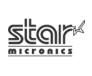 Star micronics Star micronics